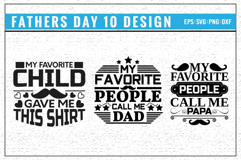 fathers-day-lettering-quotes-design