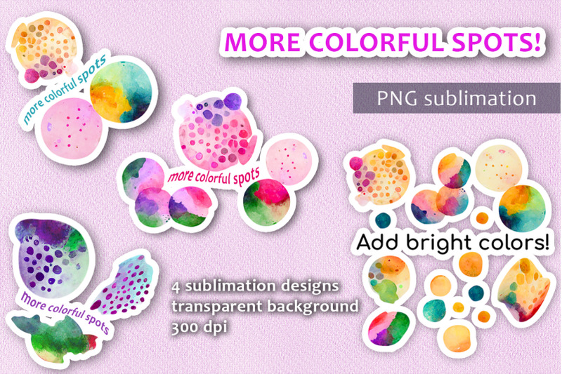 more-colorful-spots-set-of-png-sublimation-designs