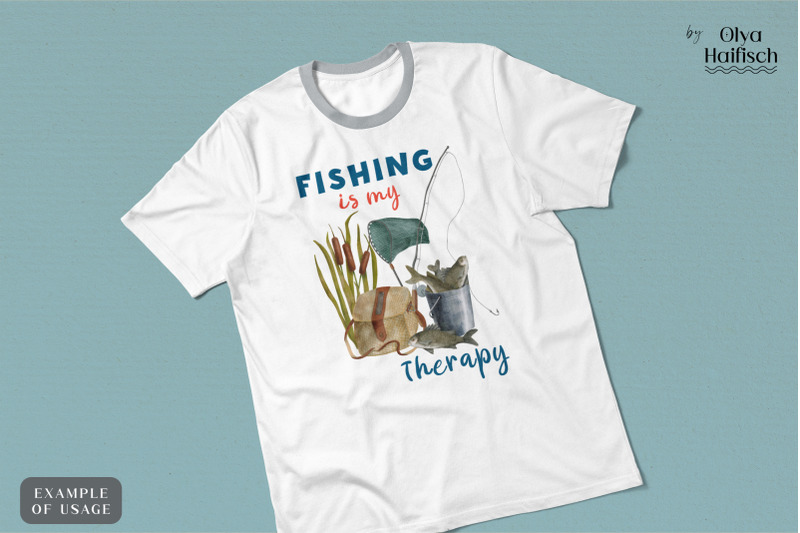 watercolor-fishing-sublimation-png-design-with-fishing-rod-and-quote