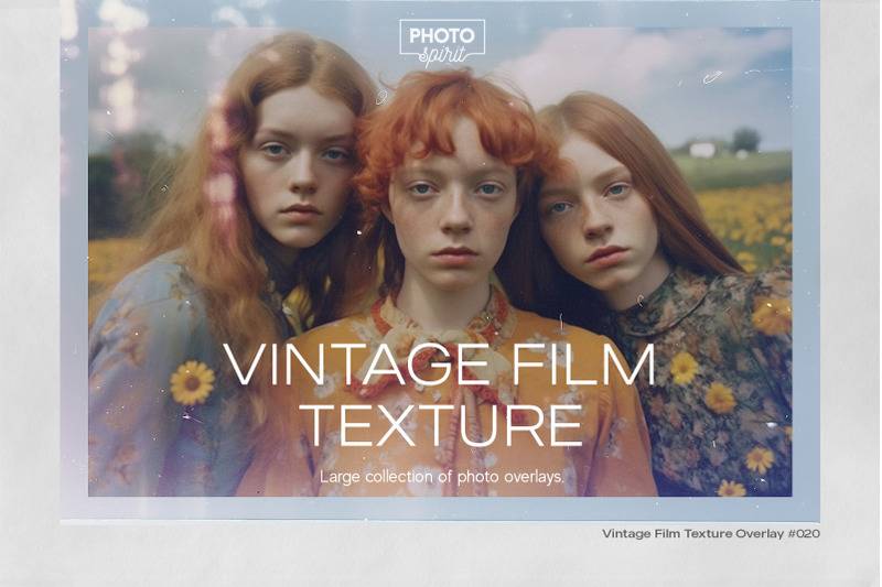 vintage-film-texture-effect-overlays