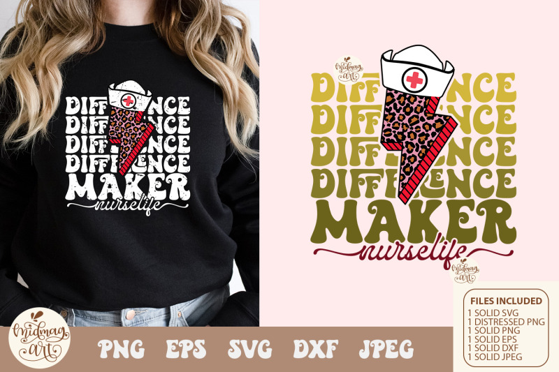 difference-maker-nurse-life-svg-png-nurse-svg-doctor-svg