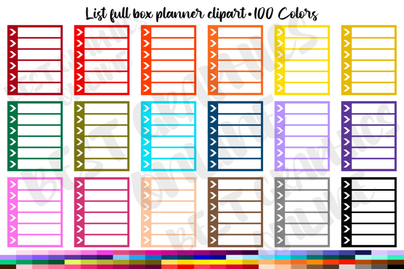 list-full-box-planner-clipart-blank-lined-full-box-clip-art