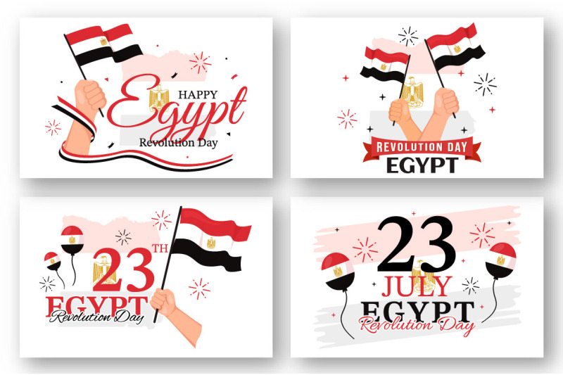 13-egypt-revolution-day-illustration