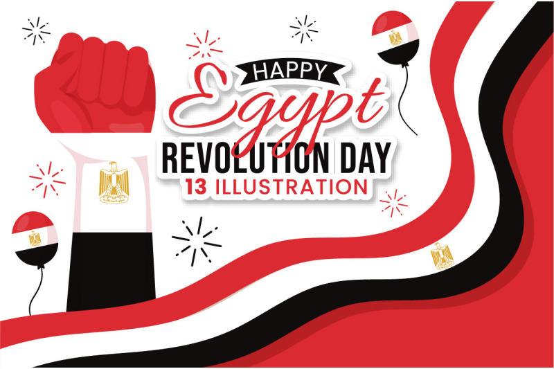 13-egypt-revolution-day-illustration