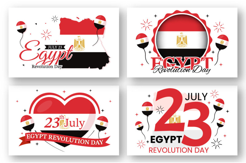 13-egypt-revolution-day-illustration