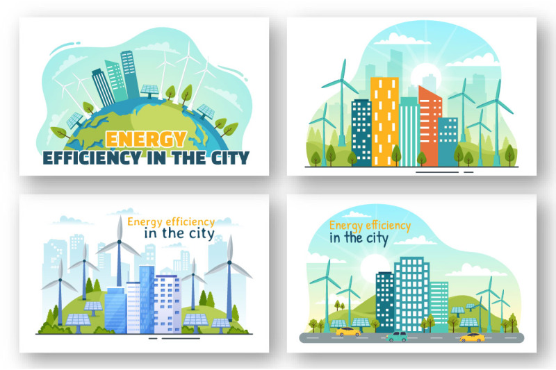 10-energy-efficiency-in-the-city-illustration