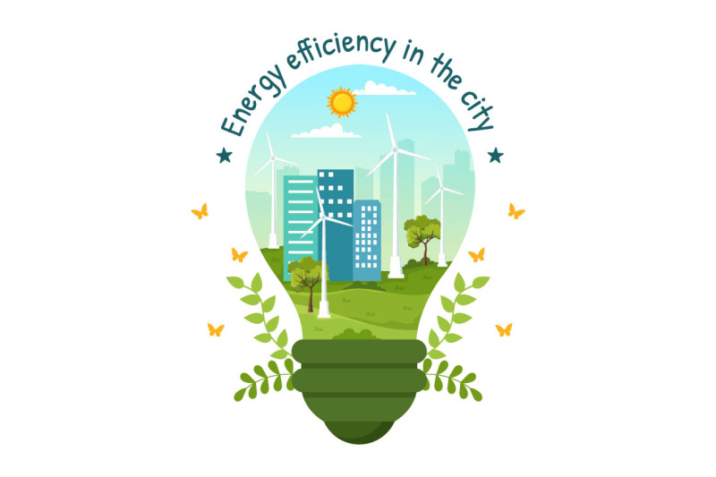 10-energy-efficiency-in-the-city-illustration