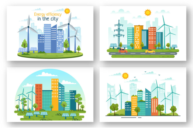 10-energy-efficiency-in-the-city-illustration