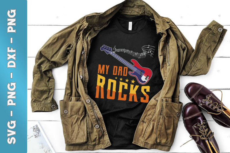 guitar-my-dad-rocks-father-039-s-day