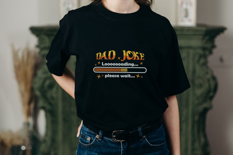 dad-joke-loading-please-wait