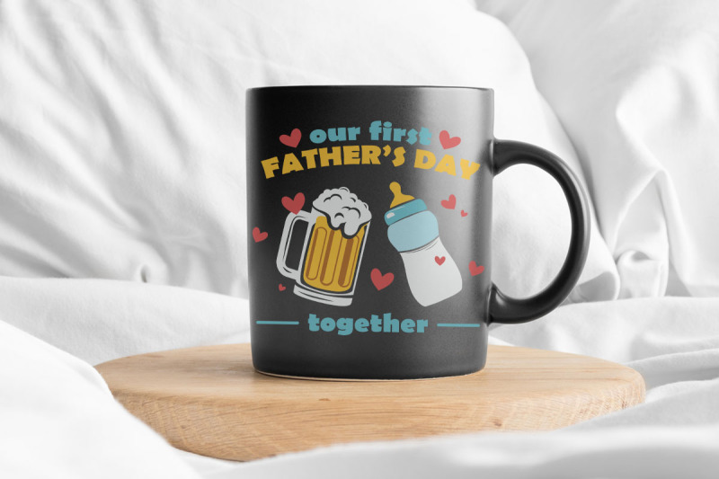 our-first-father-039-s-day-together