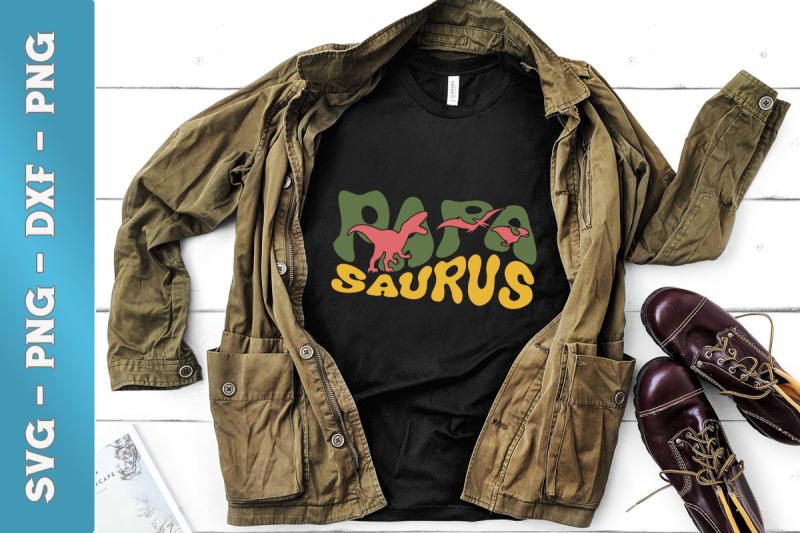 papasaurus-t-rex-father-039-s-day