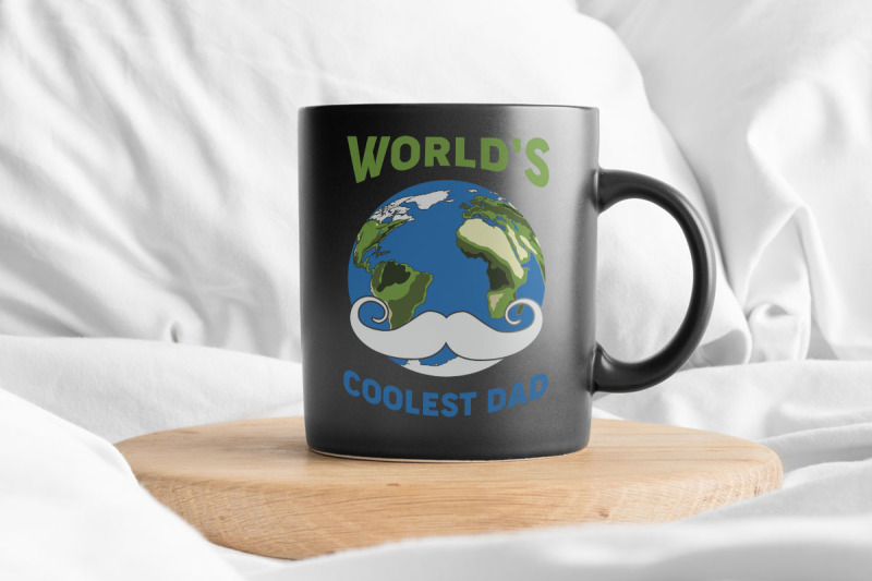 world-039-s-coolest-dad-father-039-s-day-earth