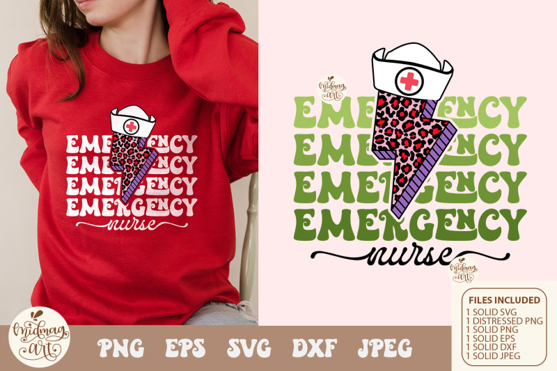 emergency-nurse-png-svg-and-cut-files-for-cricut-ed-nurse-shirt-svg