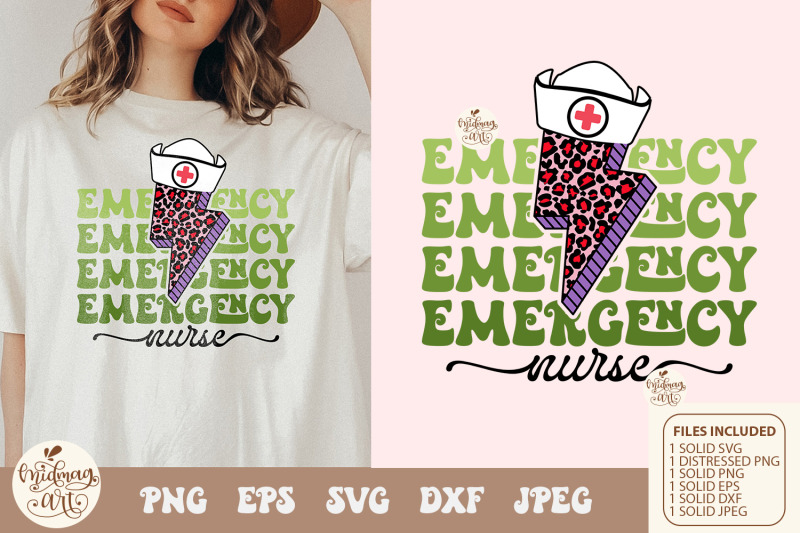 emergency-nurse-png-svg-and-cut-files-for-cricut-ed-nurse-shirt-svg