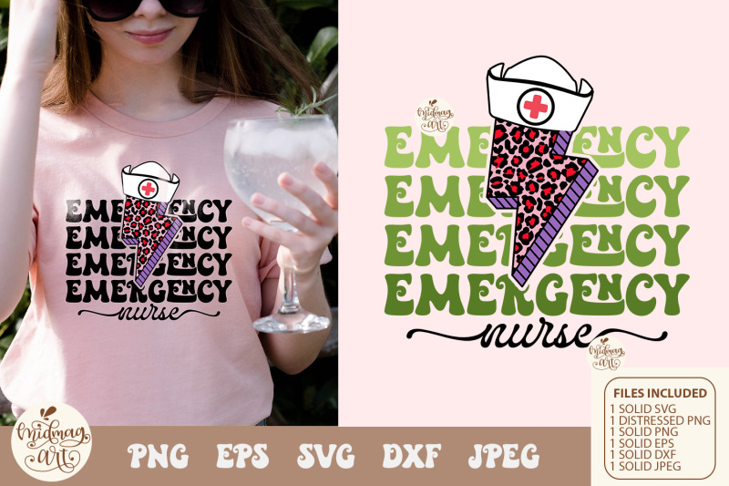 emergency-nurse-png-svg-and-cut-files-for-cricut-ed-nurse-shirt-svg