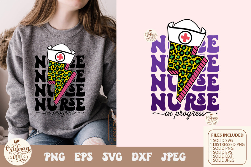 nurse-in-progress-png-svg-nurse-sublimation-design-nurse-png