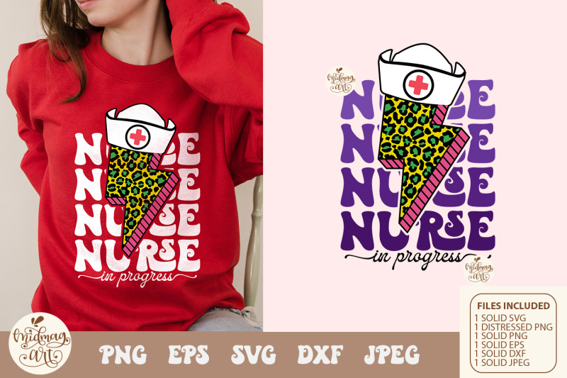 nurse-in-progress-png-svg-nurse-sublimation-design-nurse-png