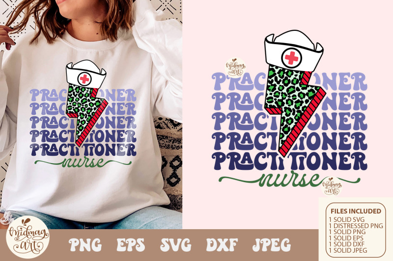 nurse-practitioner-png-svg-nurse-sublimation-png