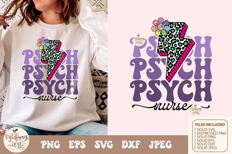 psych-nurse-png-svg-nurse-shirt-design-psychiatric-nurse-svg