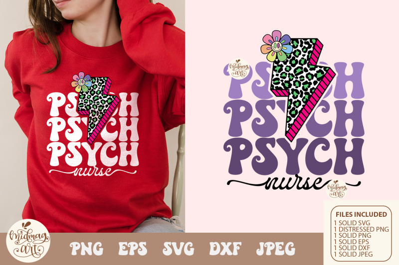 psych-nurse-png-svg-nurse-shirt-design-psychiatric-nurse-svg