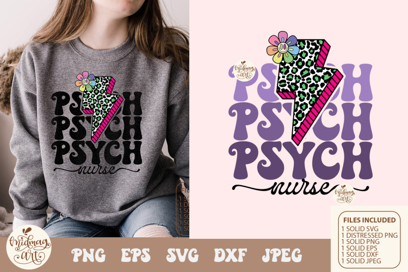 psych-nurse-png-svg-nurse-shirt-design-psychiatric-nurse-svg