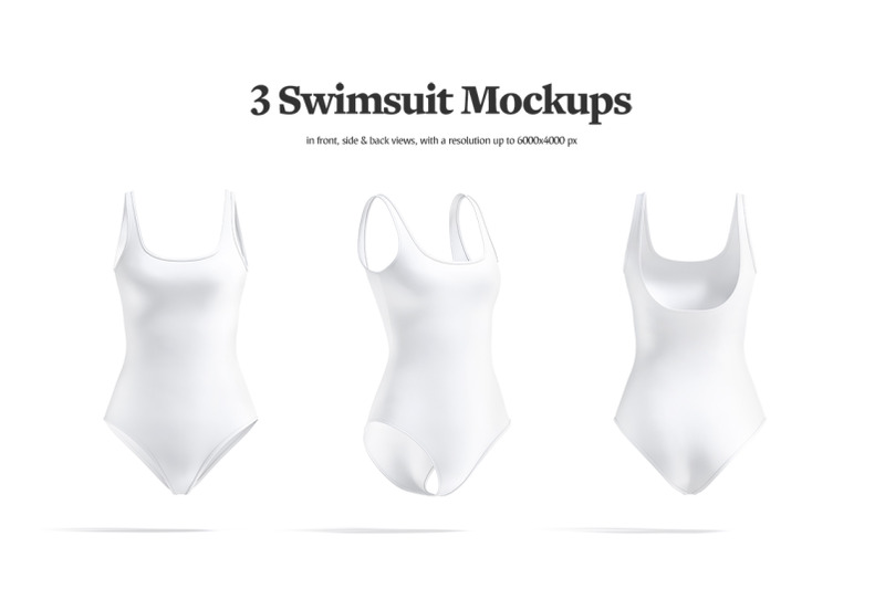 swimsuit-mockups-set