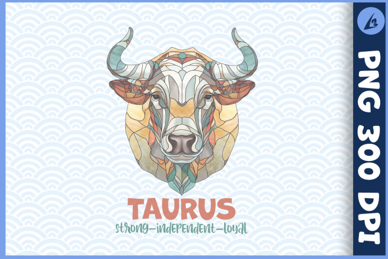 taurus-strong-independent-loyal-birthday