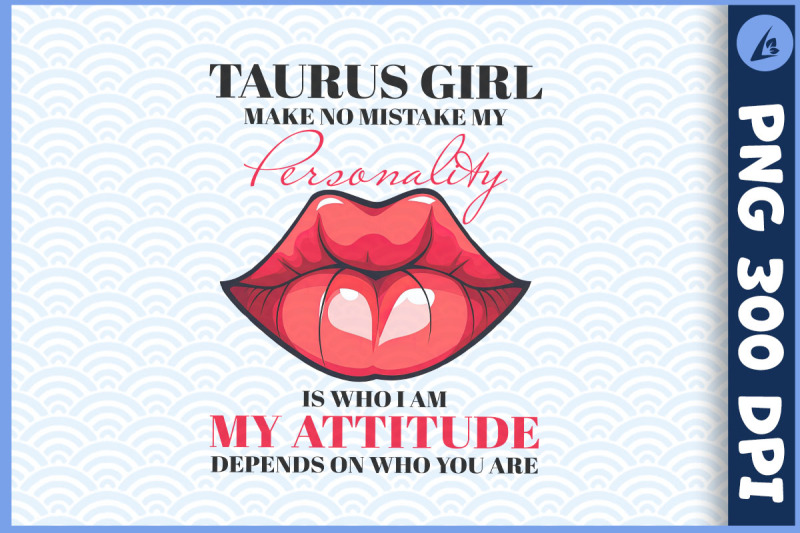 taurus-girl-zodiac-birthday