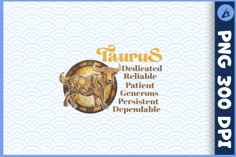 birthday-zodiac-taurus-girl