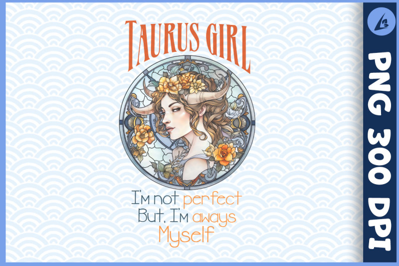 taurus-girl-perfect-birthday-zodiac
