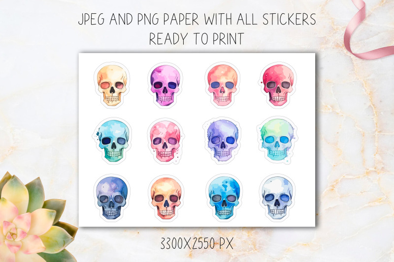 watercolor-skulls-clipart-12-png-halloween-skull-stickers