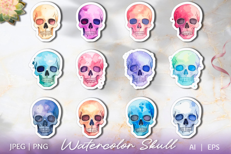 watercolor-skulls-clipart-12-png-halloween-skull-stickers