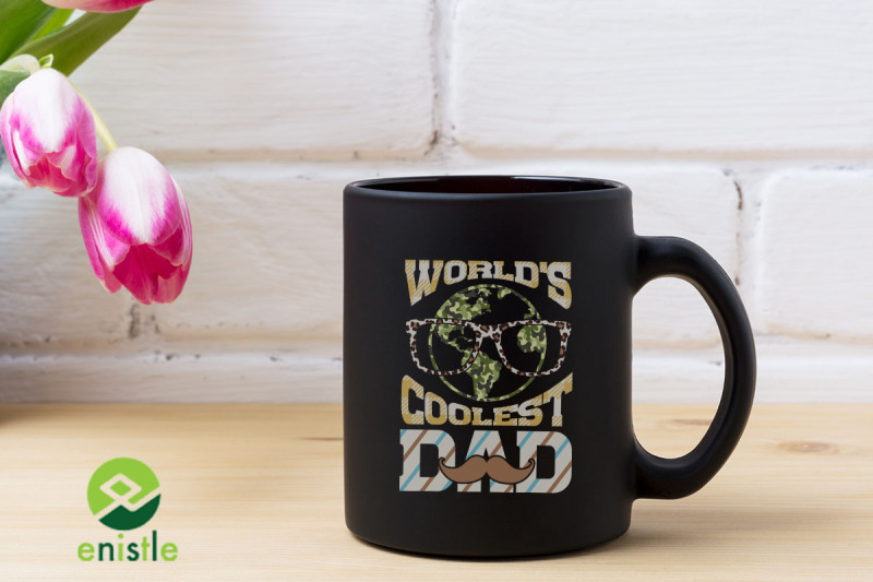 world-039-s-coolest-dad-father-039-s-day