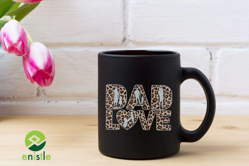 dad-love-father-039-s-day