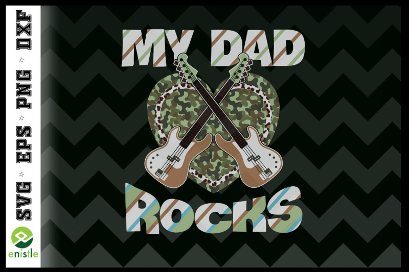 my-dad-rocks-father-039-s-day