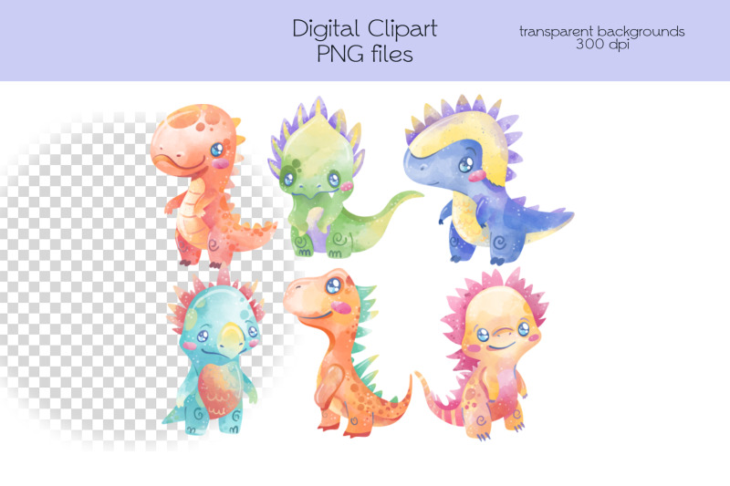 dinosaurs-clipart-png-files