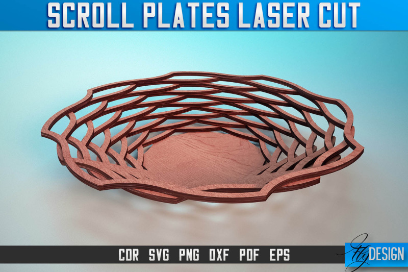 scroll-plates-laser-cut-svg-home-laser-cut-svg-design-cnc-files