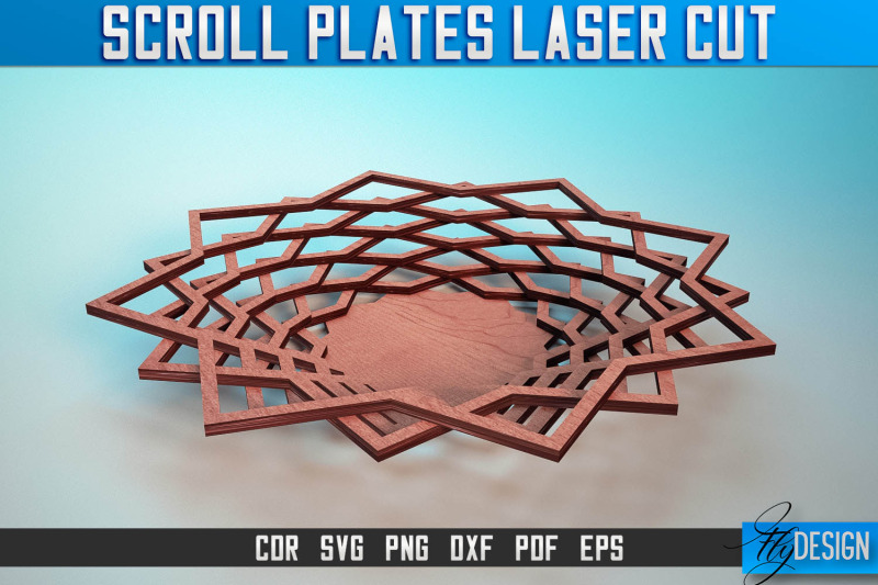 scroll-plates-laser-cut-svg-home-laser-cut-svg-design-cnc-files