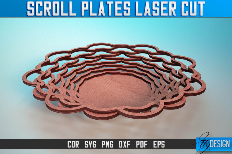 scroll-plates-laser-cut-svg-home-laser-cut-svg-design-cnc-files