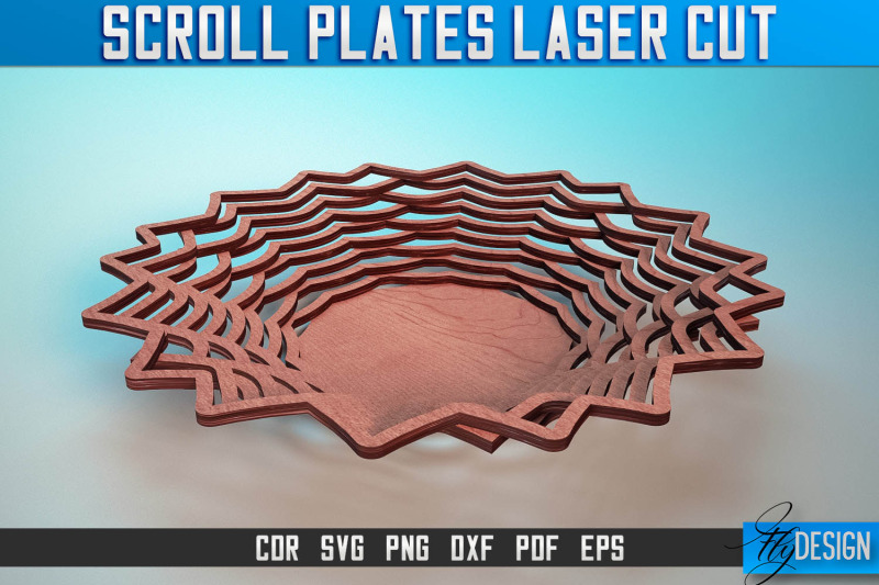 scroll-plates-laser-cut-svg-home-laser-cut-svg-design-cnc-files