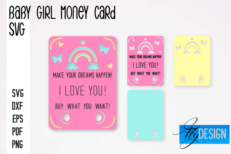 baby-girl-money-card-svg-baby-girl-money-holder-happy-birthday