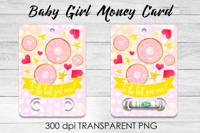 baby-girl-money-card-png-design-girl-money-holder-baby-png