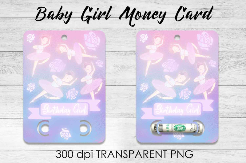 baby-girl-money-card-png-design-girl-money-holder-baby-png