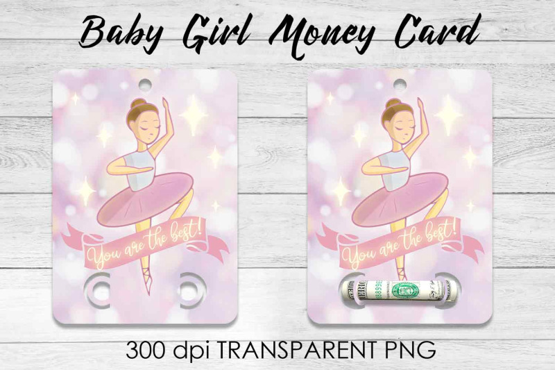 baby-girl-money-card-png-design-girl-money-holder-baby-png