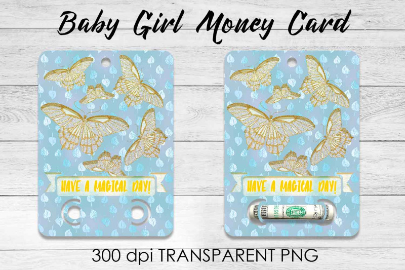 baby-girl-money-card-png-design-girl-money-holder-baby-png