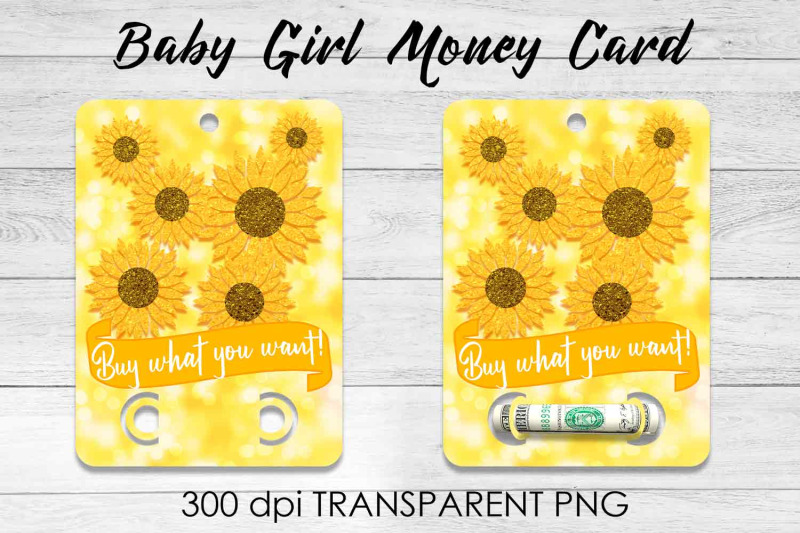 baby-girl-money-card-png-design-girl-money-holder-baby-png