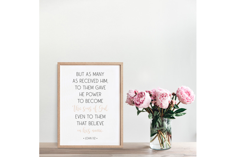 bible-verse-wall-art-christian-wall-decor-scripture-poster