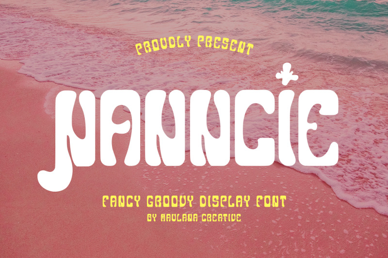 nanncie-fancy-groovy-display-font