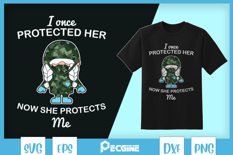 i-once-protected-her-now-she-protects-me